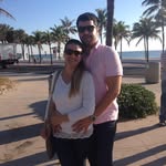 Antonio Henrique Contieri - @rickcontieri - Instagram