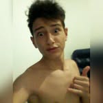 Henrique Teixeira - @rickconti_ - Instagram