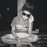 jhankhuletz - @rick.conti - Instagram