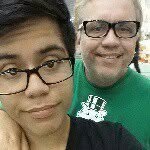 Ricardo - @rickconti1 - Instagram