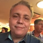 Ricardo Conti - @rickconti17 - Instagram