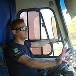 Ricardo contini - @rick_contini - Instagram