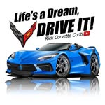 Rick Conti - @rickcorvetteconti - Instagram