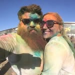 Rick Conti - @rickconti - Instagram