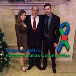 Rick Conti - @r_conti70 - Instagram