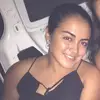 Rick Conti - @rickconti954 - TikTok