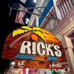 Rick Conti - @dids9223 - Instagram
