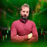 Rick Contingência Google Ads e Facebook Ads - @rick.contingencia - Instagram