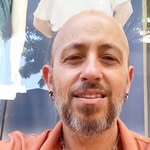 Rick Contini - @continirick - Instagram