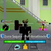 Rick_hypezzz - @rick_conti - TikTok