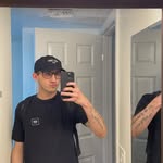 Rick Lo Conti - @rickloconti11 - Instagram