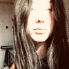 esenia🤍 - @rickowensnotconverse - TikTok