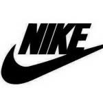 Nike95 - @rickconverse - Instagram