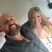 Ric Converse - Facebook
