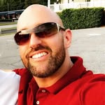 Ric Converse - @ricconverse3221 - Instagram