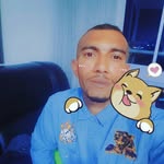 Ricardo Jose Jiménez Orozco - @rick_converse - Instagram