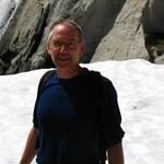 Richard Converse - @richard.converse.3 - Instagram