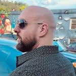 Richard Converse - @richard.converse1 - Instagram