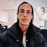 RICK CONVERSE - @rick_converse_ - Instagram