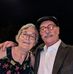 Rick Converse - Facebook