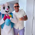 Rick Latta-Converse - @ginger_bear11 - Instagram