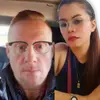 Ann'ske Property😍 - @rickcoons51 - TikTok