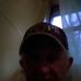 Richard Coons - Facebook