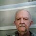 Richard Coons - Facebook