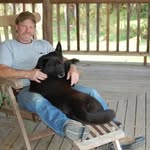 Rick Coons - @rickcoons - Instagram