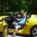 Rick Coons - Facebook