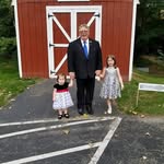 Rick Coons - @coons.rick - Instagram