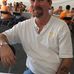 Rick Coons - Facebook