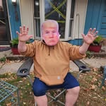 Rick Coons - @coons6681 - Instagram