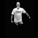 Rick Coons - Facebook