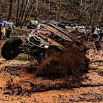 Rick Coons - @rickcoons7979 - Instagram
