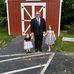 Rick Coons - Facebook