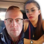 Rick G Coons - @fr.og9661 - Instagram