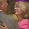 Rick - @rick.coons - TikTok