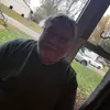 rickcoons123 - @rickcoons123 - TikTok