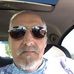 Rickey Coons - Facebook