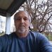 Rickey Coons - Facebook