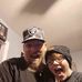 Ricky Coons - Facebook