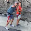 cope - @rickcopeland068 - TikTok