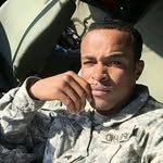 Copeland Kindrick - @kindrickcopeland - Instagram