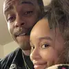 derrick Copeland - @derrickcopeland120 - TikTok