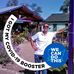 Richard Copeland - Facebook