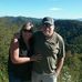 Rick Copeland - Facebook