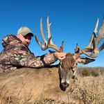 Rick Copeland - @copeland8787 - Instagram