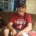 Rick Copeland - Facebook
