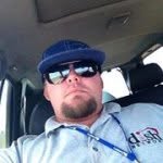 Rick Copeland - @dtvcope - Instagram